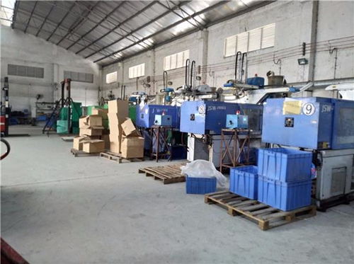 青州市鋼結(jié)構(gòu)廠房安全性檢測流程及收費標準解析